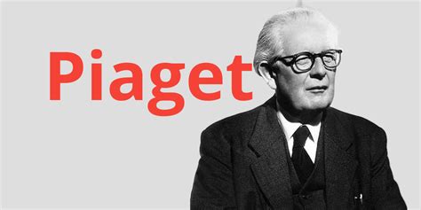 piaget lebenslauf|jean piaget aufbau.